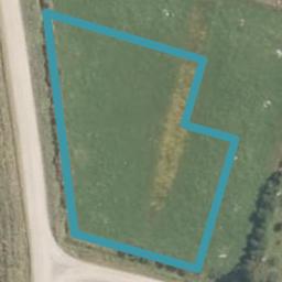 0 Catherine Street, Kaitangata, Kaitangata