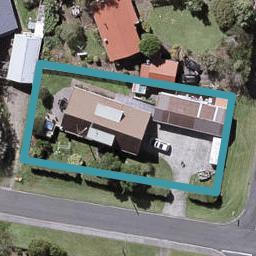 7 Cunningham Street, Egmont Village, Egmont Village