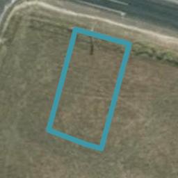 0 Lake View Road, Waipukurau, Waipukurau