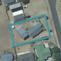 103 Puka Crescent, Matarangi, Whitianga