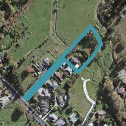 104D Awaroa Road, Helensville, Helensville