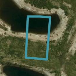 3 Kaurinui Crescent, One Tree Point