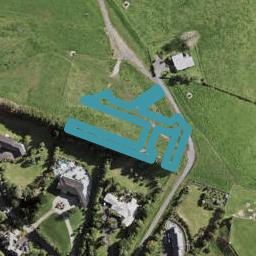 2 Salvia Lane, Tōtara Park, Auckland
