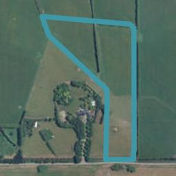 662 Springbank Road, Cust, Cust