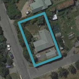 9 Hunters Road, Diamond Harbour, Lyttelton