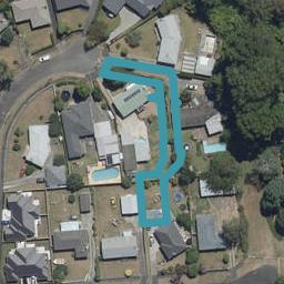 2/8 Keitha Place, Glenview, Hamilton