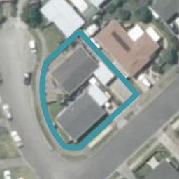 1/36 Townshend Crescent, GREENMEADOWS, NAPIER