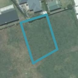 57 Jackman Avenue, Whitianga, Whitianga