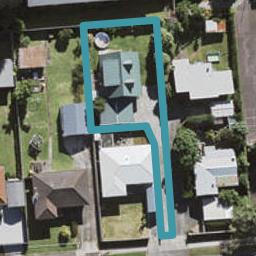 41A Miller Road, Mangere Bridge, Auckland