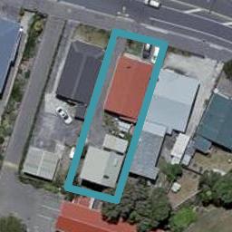 1/160 Coutts Street, Kilbirnie, Wellington