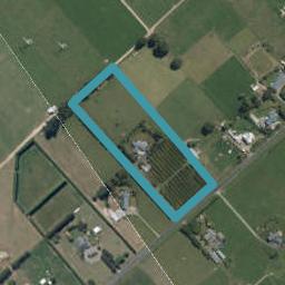104 Aranui Road, Kairanga, Palmerston North