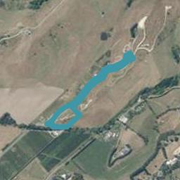 64 Te Kapua Rise, Puketapu, Napier