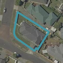 6 Strachan Way, Highbury, Palmerston North