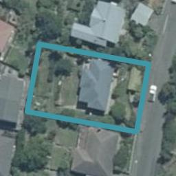 9 Douglas Road, Wakatu, Nelson