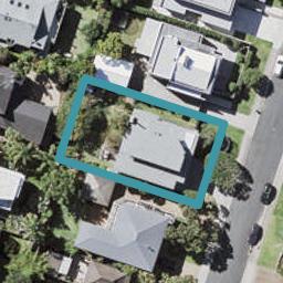 26 Muritai Road, Milford, Auckland