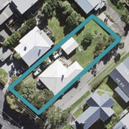 193 Hinemoa Street, Birkenhead, Auckland