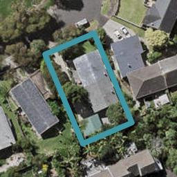 1/17 Mount Carmel Place, Meadowbank, Auckland