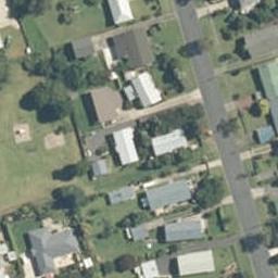 16A Carlton Street, Te Aroha, Te Aroha