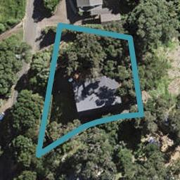 40 Tiri View Road, Palm Beach, Waiheke Island
