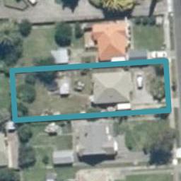 7 Barker Road, Marewa, Napier