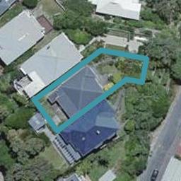 7 Boundary Road, Kelburn, Wellington