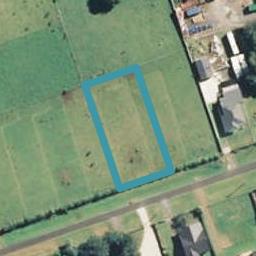10 Manu Road, Okaiawa, Hāwera