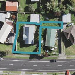 92D Hyperion Drive, Randwick Park, Auckland