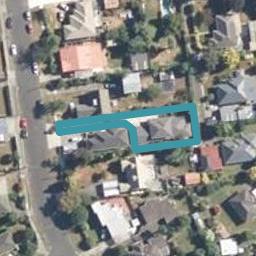 9A Melrose Street, Wallaceville, Upper Hutt