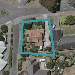 4 Saint James Court, Paraparaumu