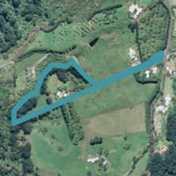 224A Rocky Cutting Road, Waitao, Tauranga