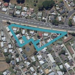 5 Windleborn Lane, Melville, Hamilton