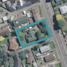 114 Gleniti Road, Gleniti, Timaru