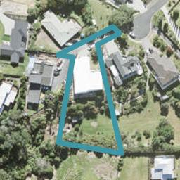 10 Binnacle Rise, Gulf Harbour, Whangaparaoa