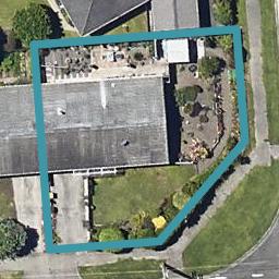 22 Arawa Road, Whakatane, Whakatane