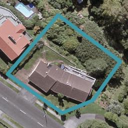 73 Branch Road, Highlands Park, New Plymouth