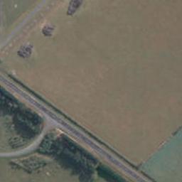 542 Windwhistle Road, Darfield
