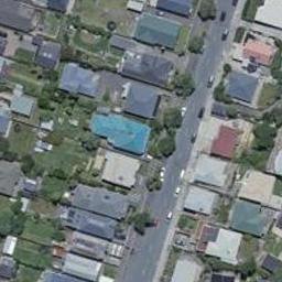 206 Clyde Street, Island Bay, Wellington