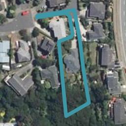 66 Sailmaker Close, Whitby, Porirua