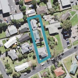 1/3 Barron Drive, Green Bay, Auckland