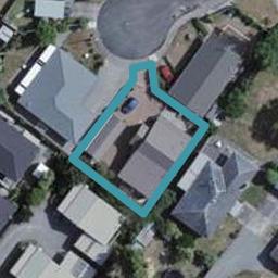 42 William Wong Place, Carterton