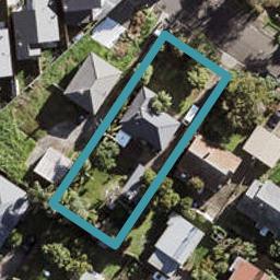 56 Daventry Street, Waterview, Auckland