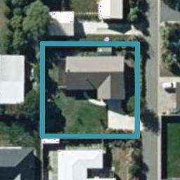 13 Hewson Crescent, Wanaka