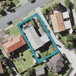 12 Gwenand Place, Botany Downs, Auckland