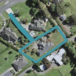 25 Clive Howe Road, Patumahoe, Pukekohe