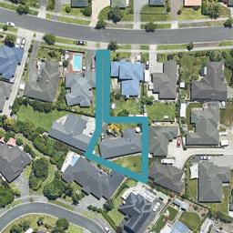 14 Manor Park Drive, Pyes Pa, Tauranga