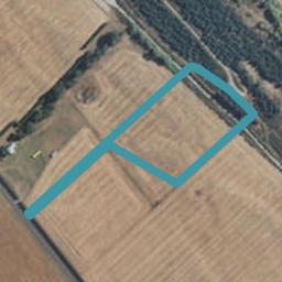 67 Acton Road, Rakaia, Rakaia