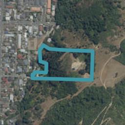123 Halifax Street East, The Wood, Nelson
