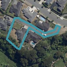 2 Witehira Way, Flagstaff, Hamilton