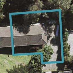 28A Kathleen Street, Tōtara Vale, Auckland