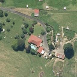 91 Rangaroa Road, Taumarunui